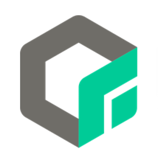 هكسا لتكنولوجيا المعلومات