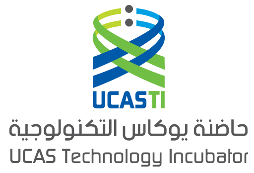 حاضنة يوكاس التكنولوجية